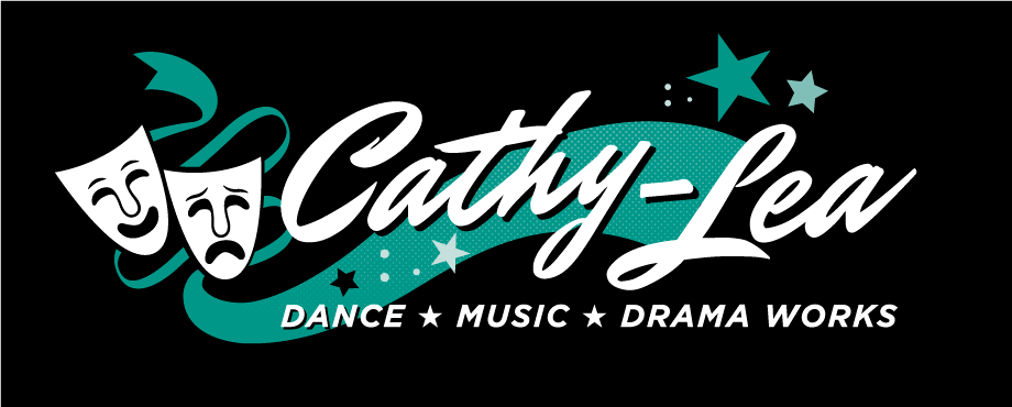 Cathy Lea Dance.Music.DramaWorks