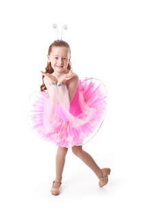 pre- school dancer, pre school dance class, toddler dance, kinder dance, kindy dance, dance school, dance class