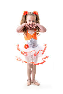 pre-school dance, pre school dance, toddler dance, tots dance, beginner dance, baby ballet, cute dancer
