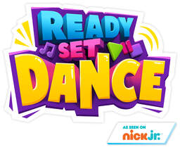Ready Set Dance, pre-school dance, pre school dance, toddler dance