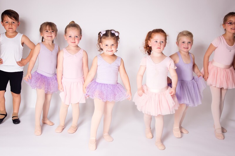 Toddler dance, tots dance, pre-school dance, preschool dance