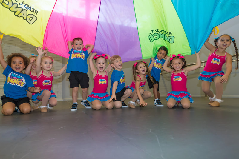 children dance, kids dance, child dance classes, pre-school dance, toddler dance, tots dance, pre-school dance classes, pre school dance lessons