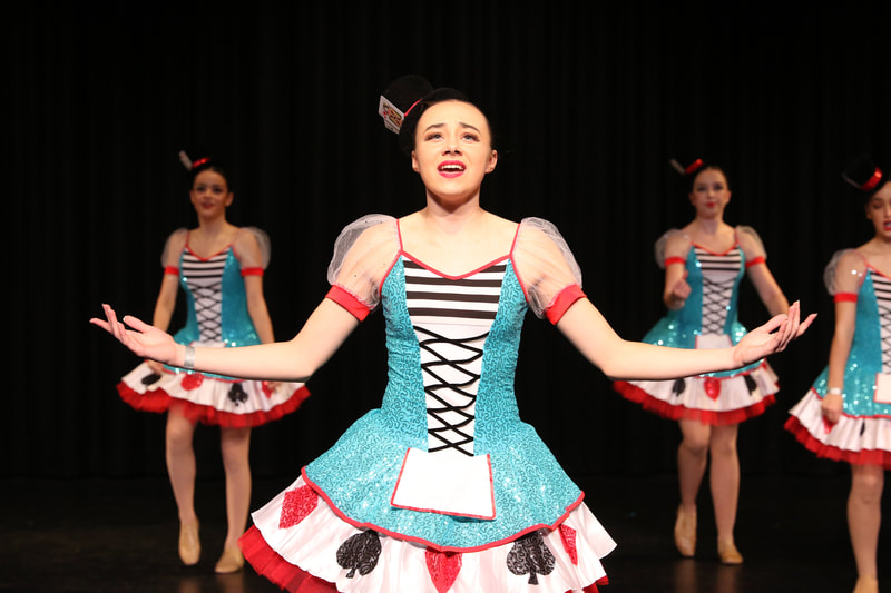 musical theatre, song and dance, singing and acting, kids performance school, kids theatre school, childrens theatre