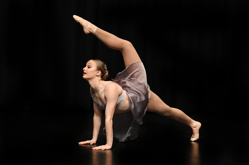 elite dancer, dance training, dance lessons, lyrical dance, contemporary dance